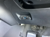 ETCが使用可能な道路通行料はキャッシュレスでスマートに走行できます。再セットアップして納車致します。ETCセットアップ費用は含まれておりません。別途必要となります。