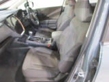 厳しい基準をクリアした高品質な中古車です。点検整備をしっかり実施しており、安心してお乗りいただける状態に仕上げています。ご納車後も快適にお使いいただける一台です。