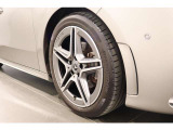 お気軽にお問い合わせください。Tel:075-325-0440 Mobile:070-2313-8676  中古車担当:時女まで