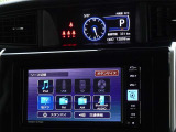 CD・DVD(再生機能)・ブルートゥース等を使用することができます。