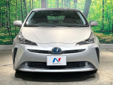 弊社では、全車『修復歴なし』のお車のみ取り扱っております。専任バイヤーによる厳選した仕入れの後、入庫後の車両チェックを行い、ネクステージが認定した高品質な中古車をご提供しております。