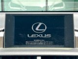 NX 200t Fスポーツ 4WD 4WD 本革シート