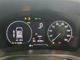 ヴェゼル 1.5 ハイブリッド Z 修復歴無し