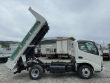 【Gライオントラック徳島営業所TEL:088-679-1103】
