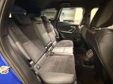 【エアバック】BMWのエアバックやその他の安全装備は、互いに補完しあう事で徹底した安全性を貫きます。万一の事故の際にそれぞれ最適な保護を提供してくれます!