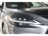 カーライフがより充実し快適になるように、お客様のライフスタイルに合うレクサス車のご提案をさせていただきます。