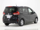 ◆法定整備実施◆Honda認定中古車の整備基準にもとづく整備を実施いたします。法定点検の整備に加え、Honda独自のプラスアルファー点検整備を実施。基準を満たしていない消耗部品を交換いたします。