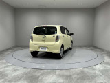お問合せ、お見積は、釧路日産釧路本店 TEL 0154-23-3121お待ちしております!