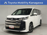 当社のプライスには納車整備代(車検整備または法令点検)が含まれての価格です、ご安心下さい。