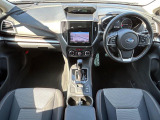 XV 2.0i-S アイサイト 4WD 