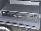 CD再生機能付き!