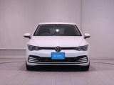 世界中で多くの販売実績を誇るVolkswagenは高い信頼性と人気を兼ね備えたブランドです。