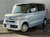 令和1年式、人気のN-BOX G・Lターボホンダセンシングが入荷致しました! お探しの方は049-256-8688までお問合せお待ちしております!