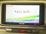 タント X リミテッド 