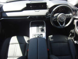 CX-60 3.3 XD Lパッケージ ディーゼル 4WD 