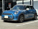 ◆ハイクオリティーなMINI認定中古車をお探しなら、安心のMINI正規ディーラー『 MINI NEXT 三宮 』へぜひ!皆様のご来店・お問合せをお待ちしております!!◆
