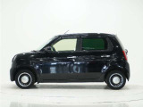 ◆掲載情報◆お目当てのお車が売約になってもお待ちください。他の在庫車もございます。ご案内させていただきますのでお気軽にお申し付けください。