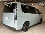 ご購入いただいた全ての中古車に、1年間または2年間の走行距離無制限の保証「ホッと保証」を無料でお付けします!!