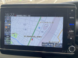 N-BOX L 修復歴無し