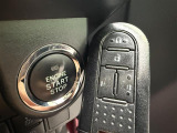 【プッシュスタート・スマートキー】店舗にて現車の確認もいただけますので、お電話で在庫のご確認の上是非ご来店くださいませ!!!