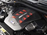 システム出力480 kW (653 ps)システムトルク800 N・m(カタログ値)