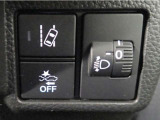 ◆Honda認定中古車をお探しの方はHondaU-Select亀山長明寺へお越しください!全車安心のU-Selectホッと保証付きです!敷地内試乗も可能です!オンライン商談も受付しています!◆