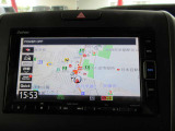 当店の車は全台、保証付きで購入後も安心です。保証期間中は全国のホンダディーラーで保証修理を受け付けております。