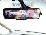 当店ではスポーツグレードや人気車種・上級グレードを主に仕入れ強化しております!中古車でお買い得感あるお車展示中となっておりますのでお客様のご来店、お見積もり依頼お待ちしております。