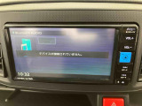ミライース L SAIII 