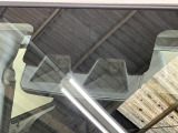 車両状態証明書付きの車両に関しましては、郵送でのご契約も可能です