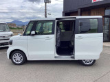 ■□■□■ リバティは軽自動車からミニバンSUVまで全車種を取り扱う、まさに自動車の大型ショッピングセンターです!! ■□■□■