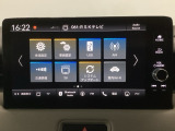 ご契約の流れは、当店のスタッフがわかりやすく説明いたしますのでお気軽にお声かけください!