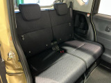 ☆オイル交換と車検しかやらない・・実はそんな方にも整備パックがおすすめなんです・・・詳しくは店舗にて☆