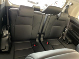 ◆北は北海道から南は沖縄まで、ご購入いただいたお車は全国にご納車が可能です!お電話、メール、動画などでリモートでお車のご案内も可能です!親切、丁寧に対応させて頂きますのでお気軽にご相談ください!