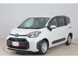 トヨタならではの「5つの安心」をセットにした『トヨタ認定中古車』です。「まるごとクリーニング」「車両検査証明書」「ロングラン保証」「エンジン内部洗浄」 「全店舗工場完備」付き。