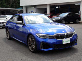 BMW在庫保有台数常時100台以上!ご来店の際はBMW本店(厚木市下荻野140-1)にご来店ください!弊社自慢の全天候型ショールーム!BMW在庫保有台数常時100台以上ございます!