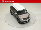 ワンオーナー、禁煙車、ナビ、ブルートゥース、CD&DVD、ドラレコ、全方位カメラ、バックカメラ、スマートキー、クルーズコントロール、LEDヘッドライト