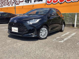 ■□■□■ 在庫車のほとんどは、オートオークションもしくはディーラーさんから購入したものなので、品質も保証されています!!  ■□■□■