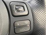 【プリクラッシュセーフティ】前方の車両等を検知し、衝突しそうな時は警報で注意を促し、ブレーキを踏む力をサポート。ブレーキを踏めなかった場合は衝突被害軽減ブレーキが作動、衝突回避をサポートします。