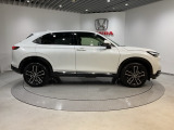 弊社は、車両販売価格に、整備代金が含まれております。納車時までにホンダの整備士がしっかりと点検整備をさせていただいておりますので、安心してお買い求めしていただけます。