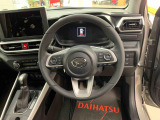 中古車購入は不安なこともあると思います。当社では可能な限り過去の整備歴も確認できます。