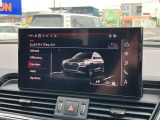 Audi Approved 岡山をご覧頂き誠にありがとうございます。当店掲載車両は全てAudi認定中古車ですので、正規ディーラーならではの高品質な1台をご提供いたします。