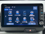 この度は当店のお車をご覧いただき、誠に有難うございます。是非じっくりとご検討ください。お気軽にお問合せ・お見積りをお待ちしております。