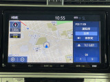 ◆北海道、東北、関東、中部、関西、中国、四国、九州、沖縄、全国各地どこからでも対応可能です!!お気軽にガリバーにお気軽にご相談ください!!