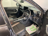 大事な愛車で特別な日をより楽しく、いつもの毎日をさらに快適に過ごせるようスタッフがお手伝いします♪