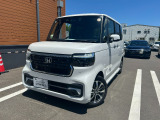 またまたおススメの一台が入荷しました!タイプは「ベースグレード」です!