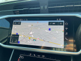 ◆全国納車可能です。納車方法及び費用につきましては、お気軽にコーディネーターまでご相談ください。遠方のご納車の際も我々がしっかりサポートさせて頂きます。お気軽にスタッフまでご相談下さい。