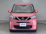 日産の中古車は保証が充実★全台1年間無料保証(走行距離無制限)の「ワイド保証」付き!ご購入後も素敵なカーライフを応援致します!