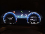 ★車の耐久性は向上いたしましたが、定期的なメンテナンスがあってからこそですよね♪そこで!!埼玉トヨペットのオススメの『スマイルパスポート』こちらの商品は次回車検まで安心のパックです♪
