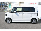 普段使いにちょうどいい 運転もしやすい車